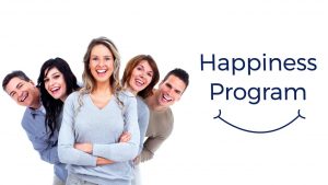 Happiness Programme